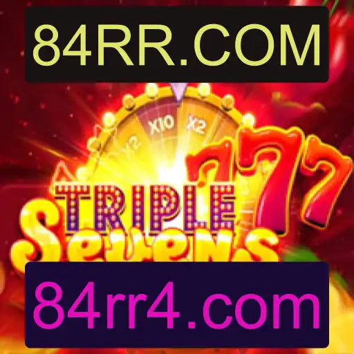 Descubra o Fascinante Mundo de 777TripleSeven