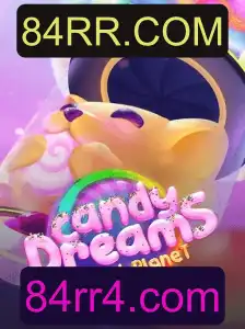 CandyDreams: Descubra o Mundo Encantado do Novo Jogo de Sucesso