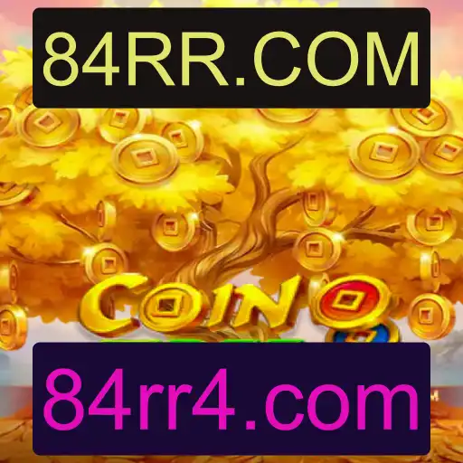 Descubra o Empolgante Jogo CoinTree: Aventuras Virtuais e Estratégia com 84RR.COM