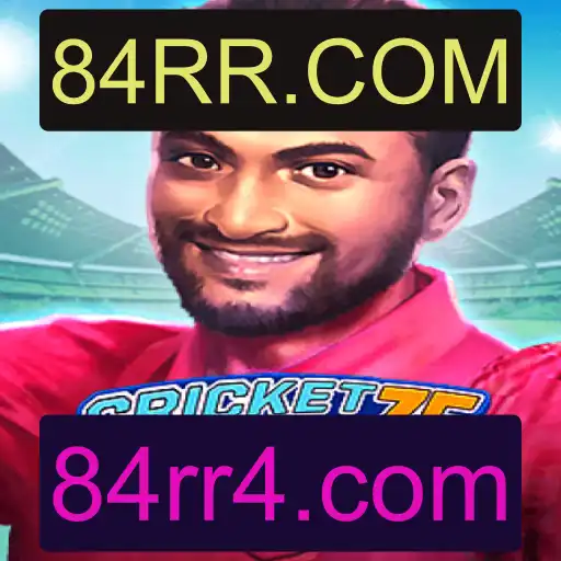 Explorando o Mundo de CricketSah75: Inovações e Regras