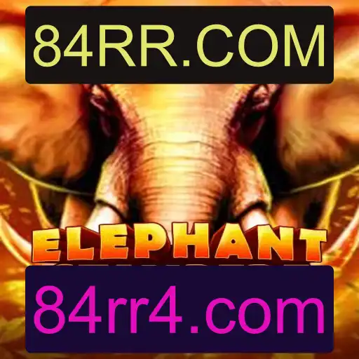 ElephantStampedeSE: Uma Nova Aventura no Mundo dos Jogos