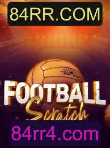 FootballScratch: A Nova Sensação dos Jogos de Azar