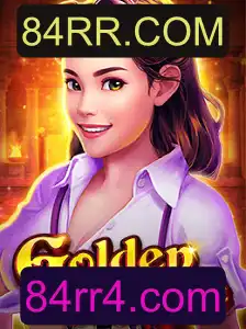 Conheça o Jogo GoldenTemple: Aventura e Estratégia em um Templo Dourado