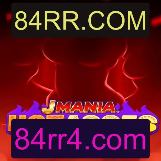 Explorando JManiaHotAsses: O Jogo do Momento