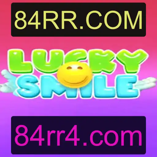 Explorando LuckySmile: O Jogo de Azar do Momento