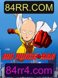 OnePunchMan: Descubra o Fascinante Universo do Jogo de Ação