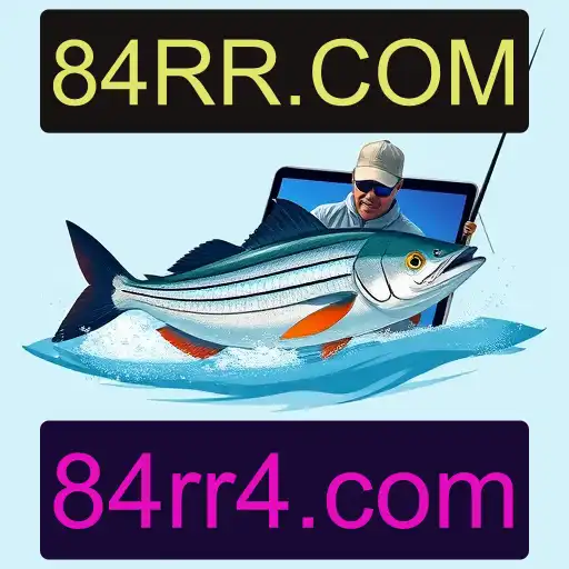 Pesca online