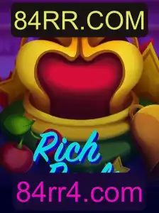 RichReels: Descobrindo o Novo Fenômeno dos Jogos