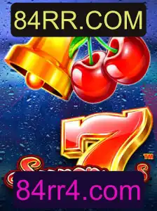 Explorando o Universo de Super7s: O Jogo e Suas Regras