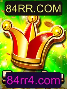 Descubra o Fascinante Mundo de SuperAce e as Novidades de 84RR.COM