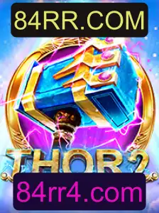 Descubra o Mundo de Thor2: Um Novo Patamar em Jogos Interativos
