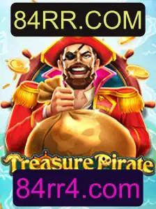 Explorando o Mundo de TreasurePirate: Um Mergulho em Aventuras Marítimas