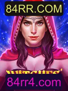 Descubra WitchesNight: O Novo Fenômeno dos Jogos Online